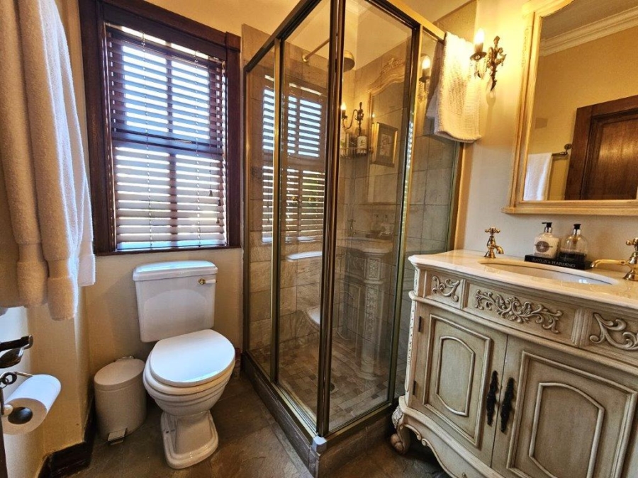 5 Bedroom Property for Sale in Estate D Afrique North West